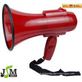 Megaphone with Handheld Microphone indoor/outdoor activity